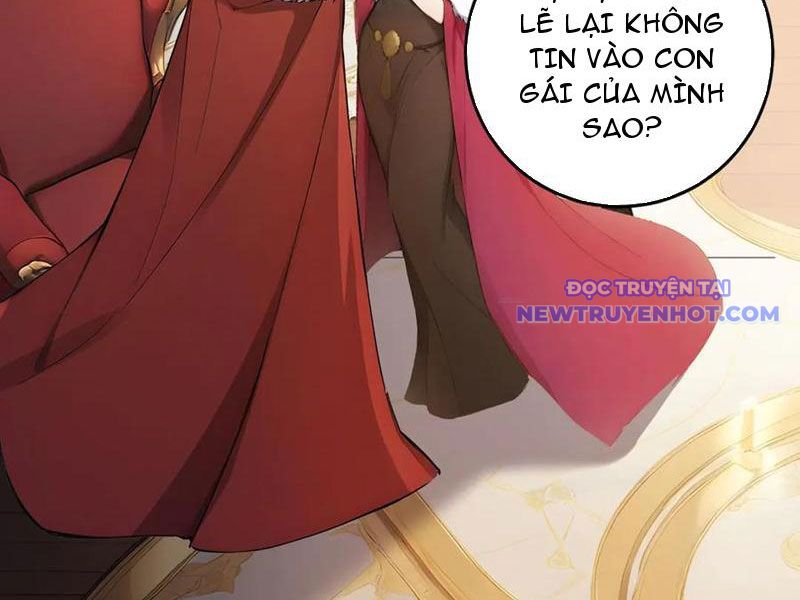 Toàn Dân Thần Vương: Tôi Hiến Tế Nghìn Tỷ Sinh Linh! chapter 88 - Trang 9