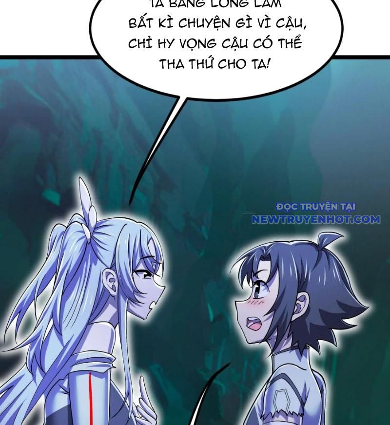 Vũ Trụ Trùng Vương chapter 17 - Trang 62