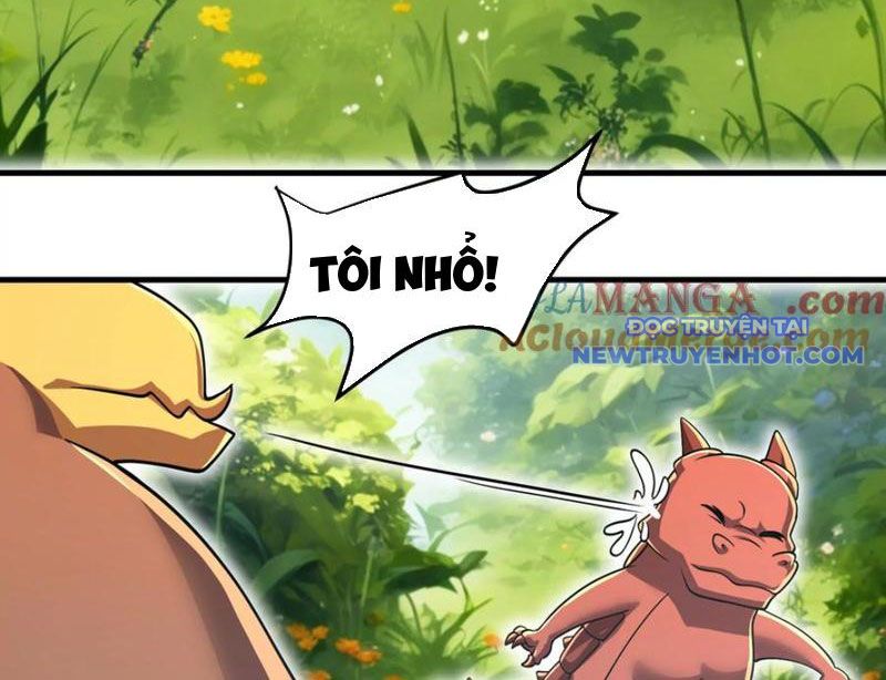 Vũ Trụ Trùng Vương chapter 30 - Trang 40