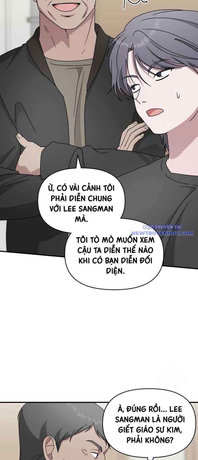 Tôi Bị Hiểu Lầm Là Diễn Viên Thiên Tài Quái Vật chapter 39 - Trang 67