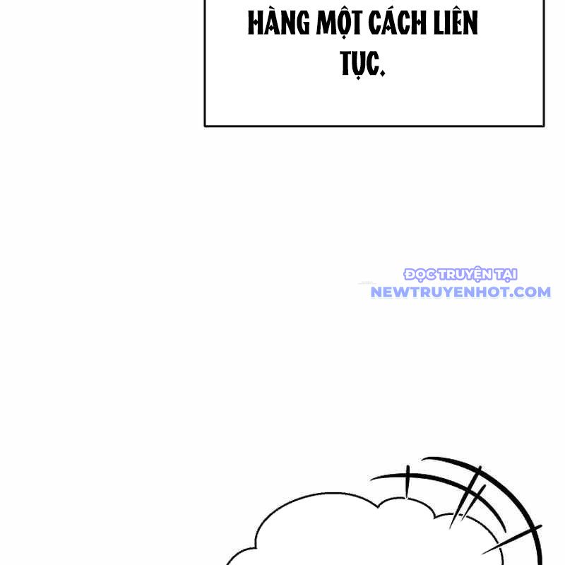 Cách Một Tử Linh Sư Cấp Thảm Họa Nghỉ Hưu chapter 11 - Trang 120