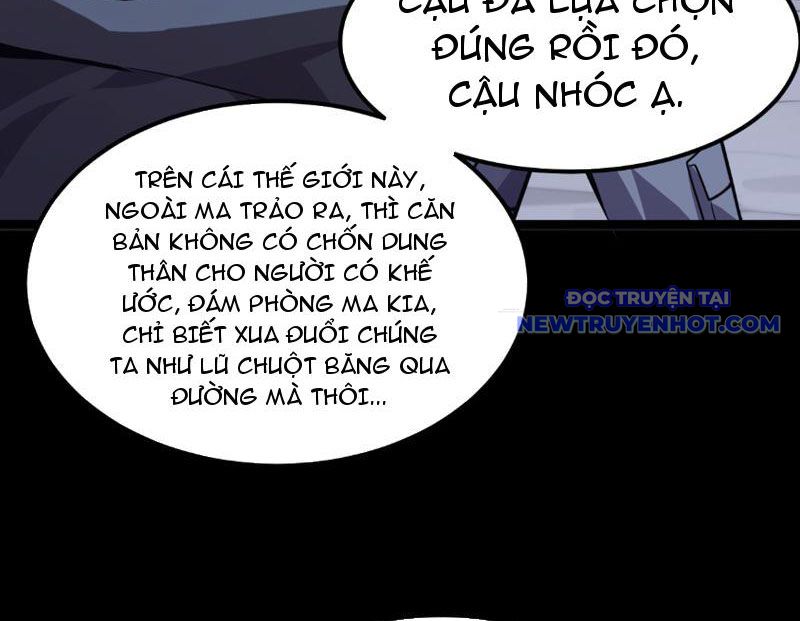 Đừng Gọi Ta Là Ác Ma chapter 3 - Trang 268