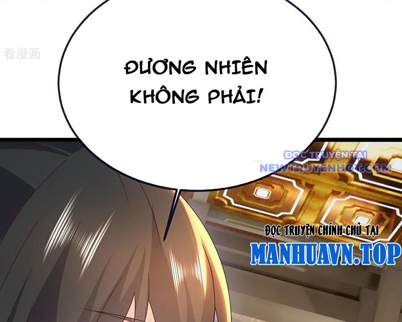 Tiên Võ Đế Tôn chapter 771 - Trang 46