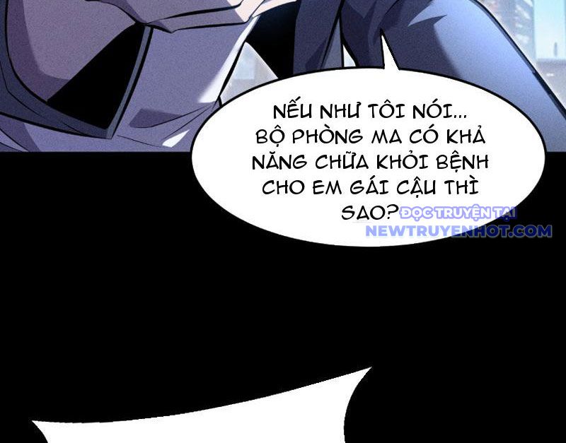 Đừng Gọi Ta Là Ác Ma chapter 6 - Trang 158