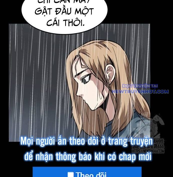 Trường Trung Học Thú Nhân chapter 94 - Trang 31