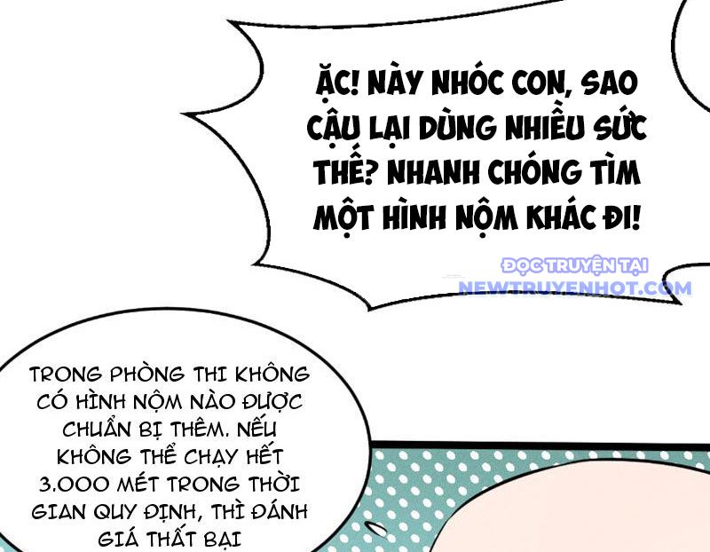 Đừng Gọi Ta Là Ác Ma chapter 7 - Trang 148