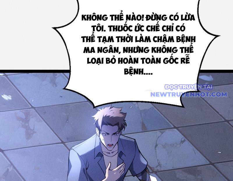 Đừng Gọi Ta Là Ác Ma chapter 7 - Trang 8