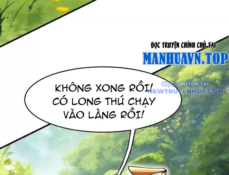 Vũ Trụ Trùng Vương chapter 30 - Trang 68