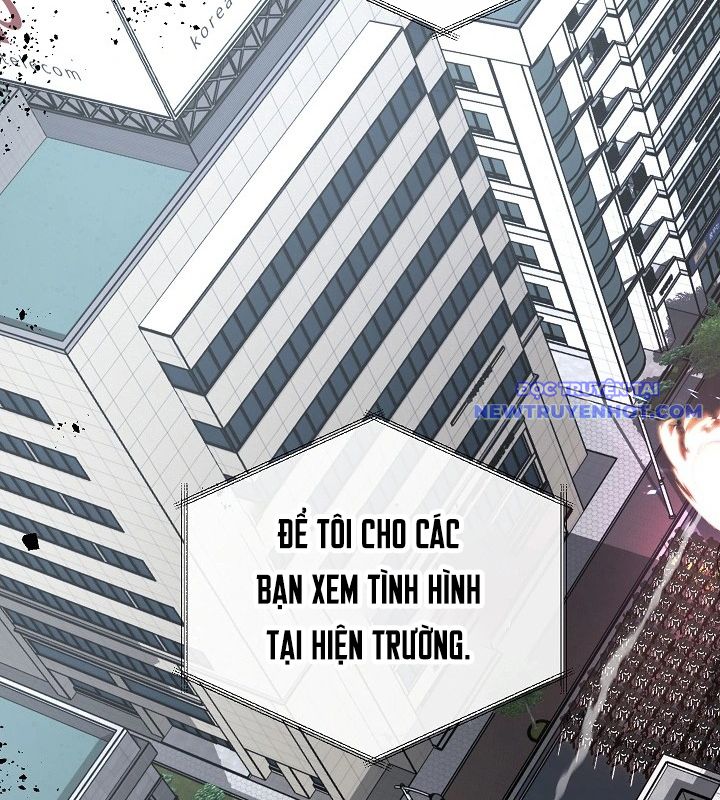 Cách Một Tử Linh Sư Cấp Thảm Họa Nghỉ Hưu chapter 12 - Trang 42