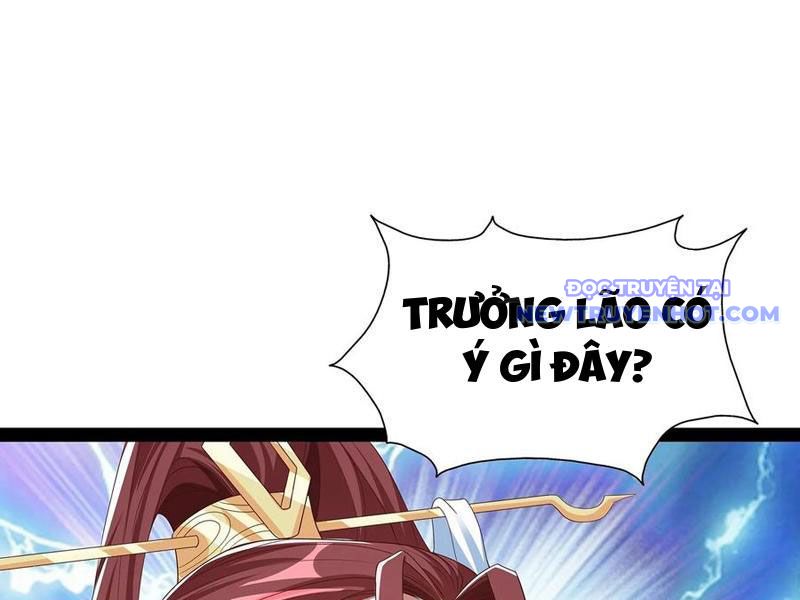 Hoá Ra Ta Là Lão Tổ Ma đạo? chapter 82 - Trang 6