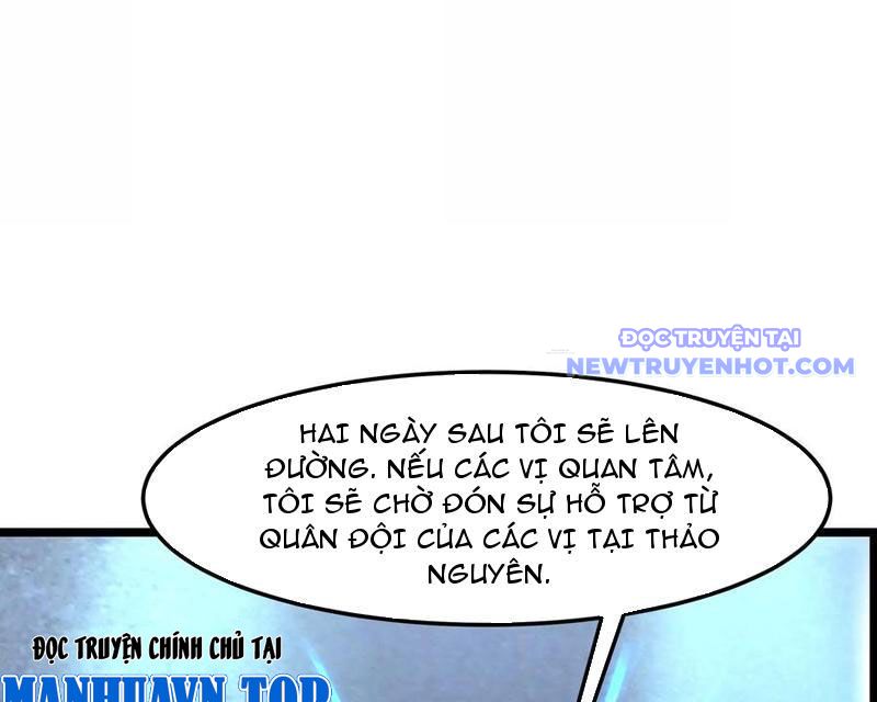 Vũ Trụ Trùng Vương chapter 34 - Trang 79