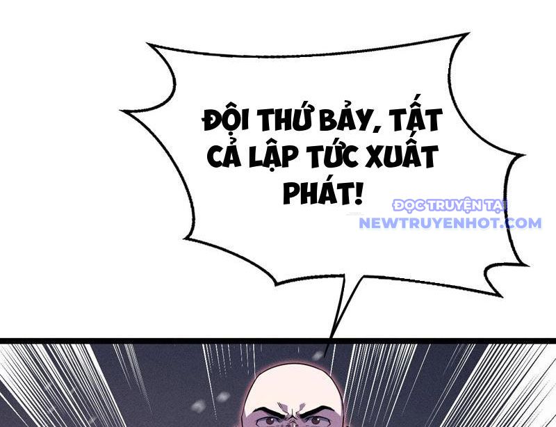 Đừng Gọi Ta Là Ác Ma chapter 8 - Trang 70