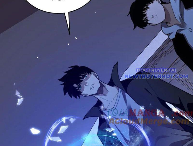 Sức Mạnh Tối Đa? Ta Lại Là Vong Linh Sư! chapter 82 - Trang 149