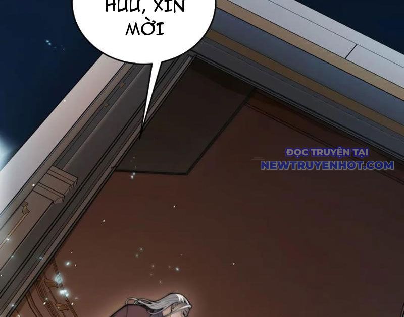 Sức Mạnh Tối Đa? Ta Lại Là Vong Linh Sư! chapter 81 - Trang 54