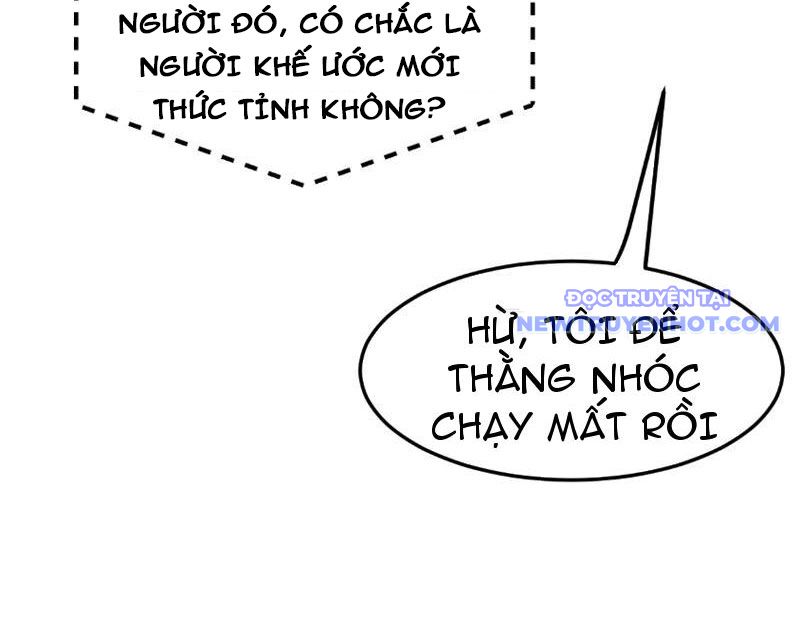 Đừng Gọi Ta Là Ác Ma chapter 3 - Trang 110