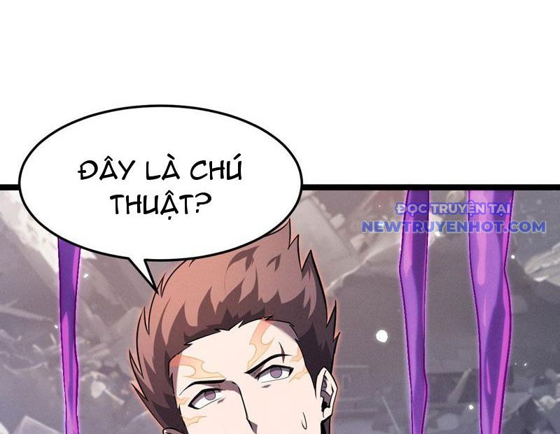 Đừng Gọi Ta Là Ác Ma chapter 9 - Trang 124