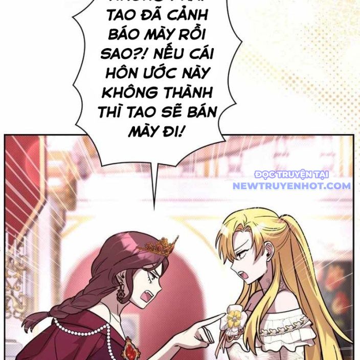 Ta Là Anh Hùng Nhưng Các Nữ Chính Lại Muốn Giết Ta chapter 24 - Trang 119