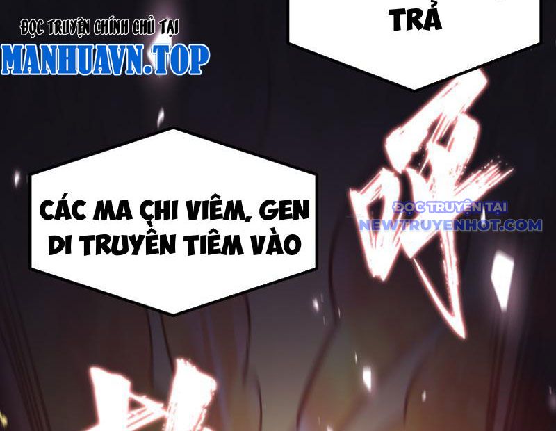 Đừng Gọi Ta Là Ác Ma chapter 1 - Trang 350