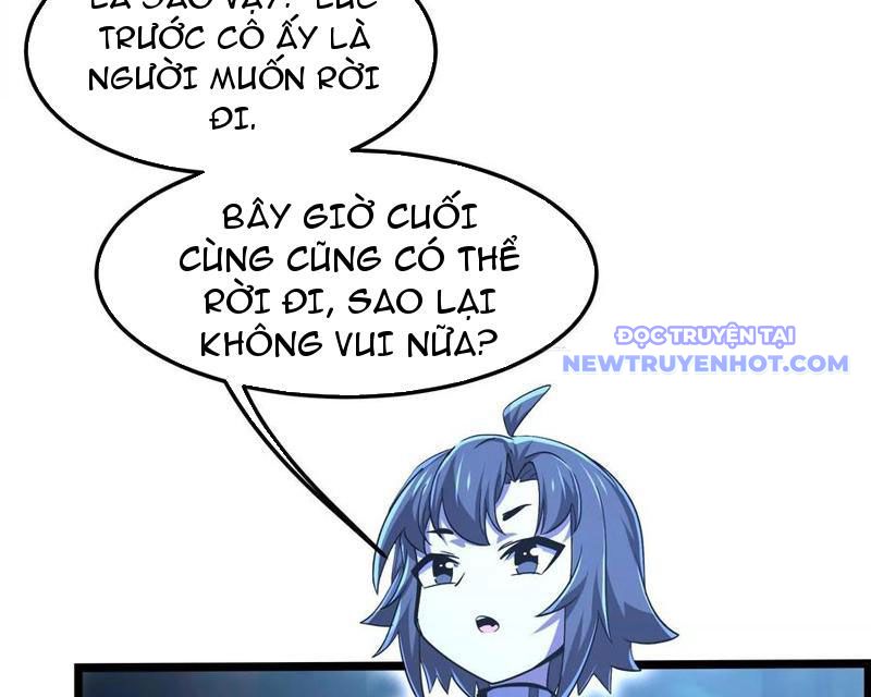 Vũ Trụ Trùng Vương chapter 34 - Trang 53