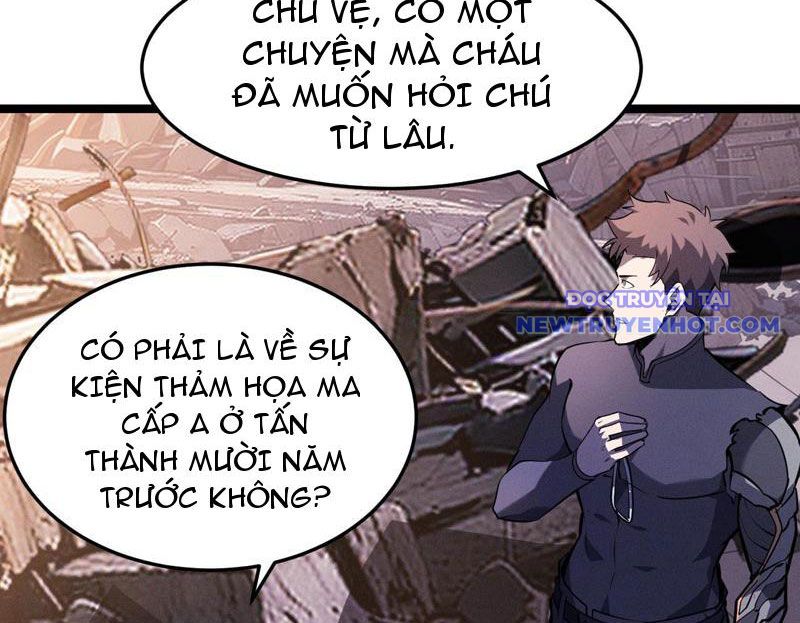 Đừng Gọi Ta Là Ác Ma chapter 10 - Trang 42