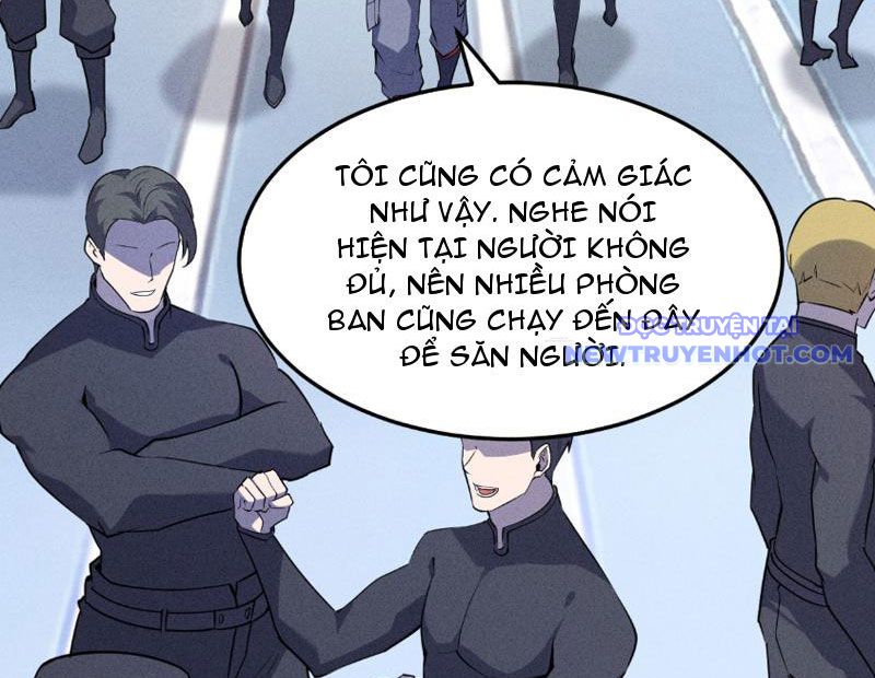 Đừng Gọi Ta Là Ác Ma chapter 7 - Trang 76