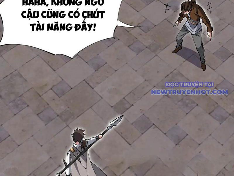 Chư Thần Làm Vợ: Ta Vô Địch Võng Du chapter 22 - Trang 136