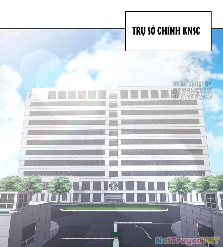 Chiến Thần Xuất Thế Chapter 27 - Trang 93