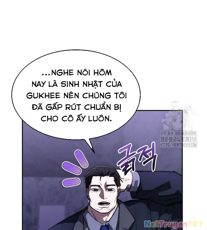 Chiến Thần Xuất Thế Chapter 27 - Trang 73