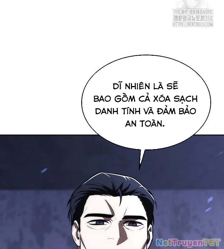 Chiến Thần Xuất Thế Chapter 27 - Trang 36