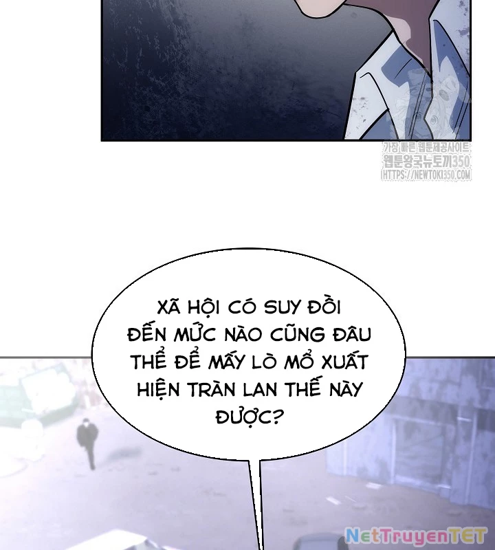 Chiến Thần Xuất Thế Chapter 27 - Trang 13