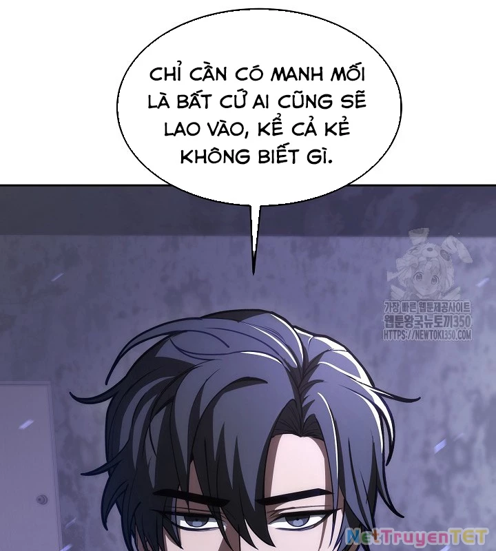 Chiến Thần Xuất Thế Chapter 27 - Trang 30