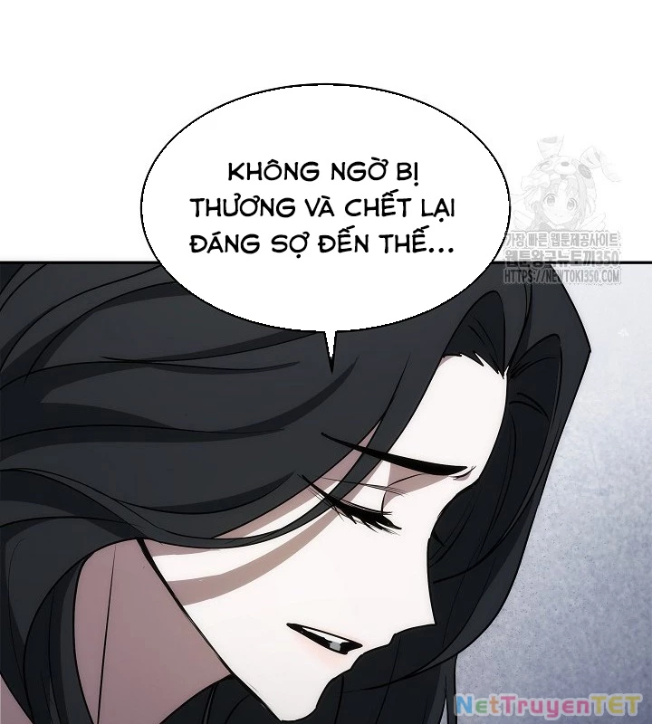 Chiến Thần Xuất Thế Chapter 27 - Trang 125