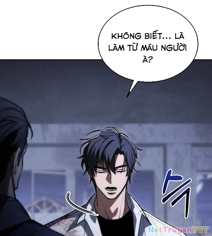 Chiến Thần Xuất Thế Chapter 27 - Trang 39