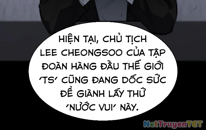 Chiến Thần Xuất Thế Chapter 27 - Trang 28