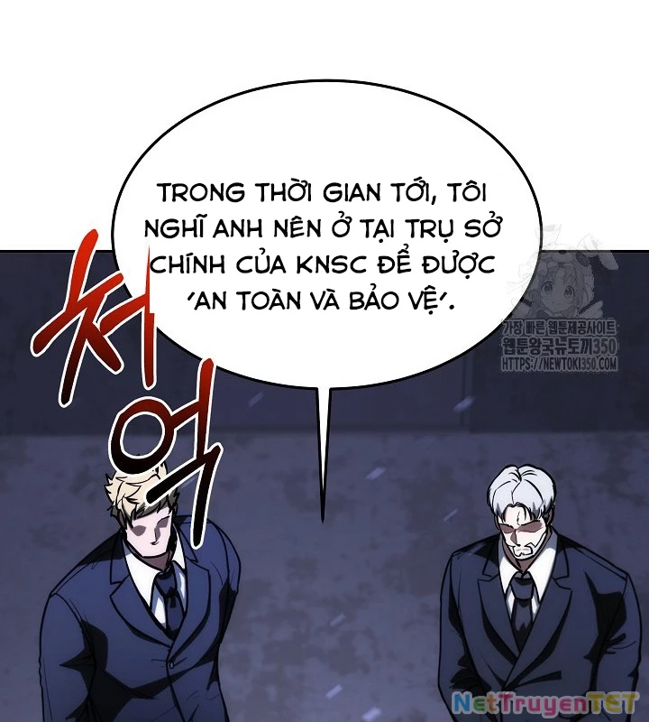 Chiến Thần Xuất Thế Chapter 27 - Trang 51