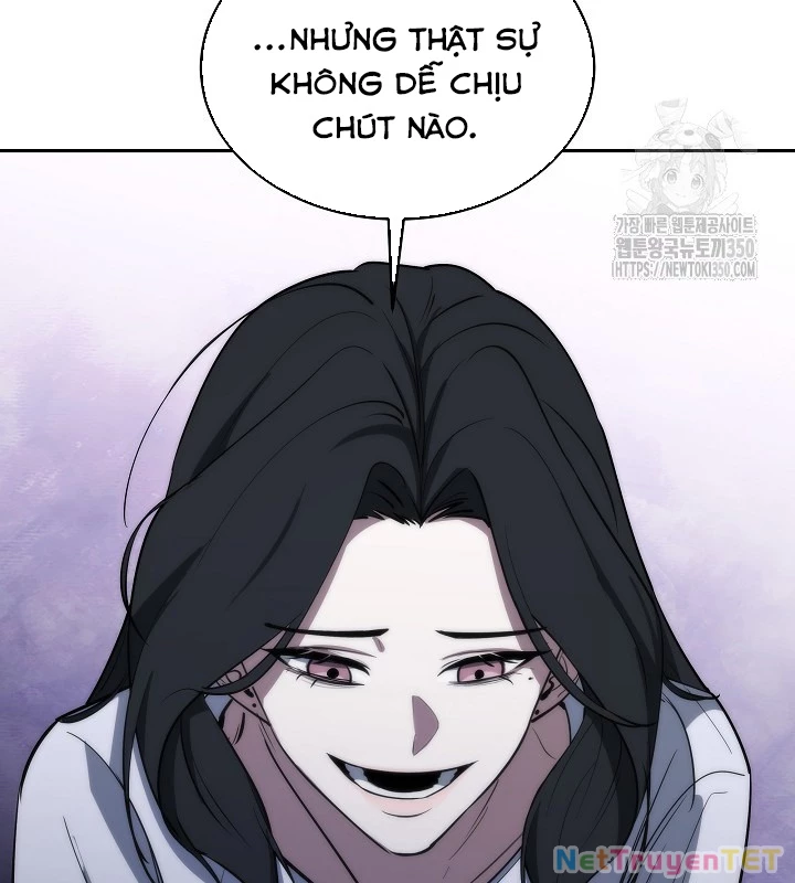 Chiến Thần Xuất Thế Chapter 27 - Trang 115