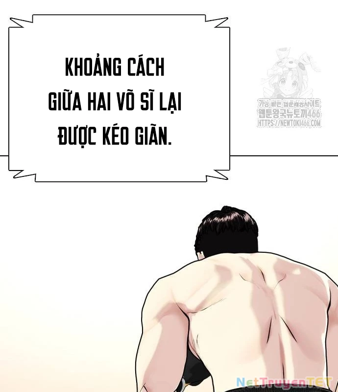 Loser Giỏi Võ Chapter 102 - Trang 179