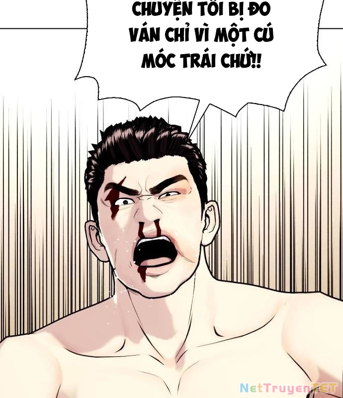 Loser Giỏi Võ Chapter 103 - Trang 31