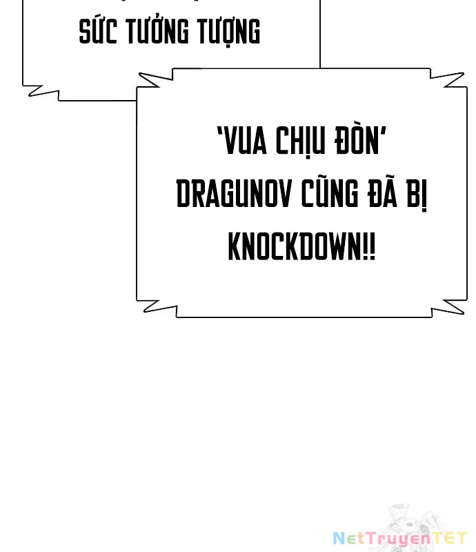 Loser Giỏi Võ Chapter 102 - Trang 269