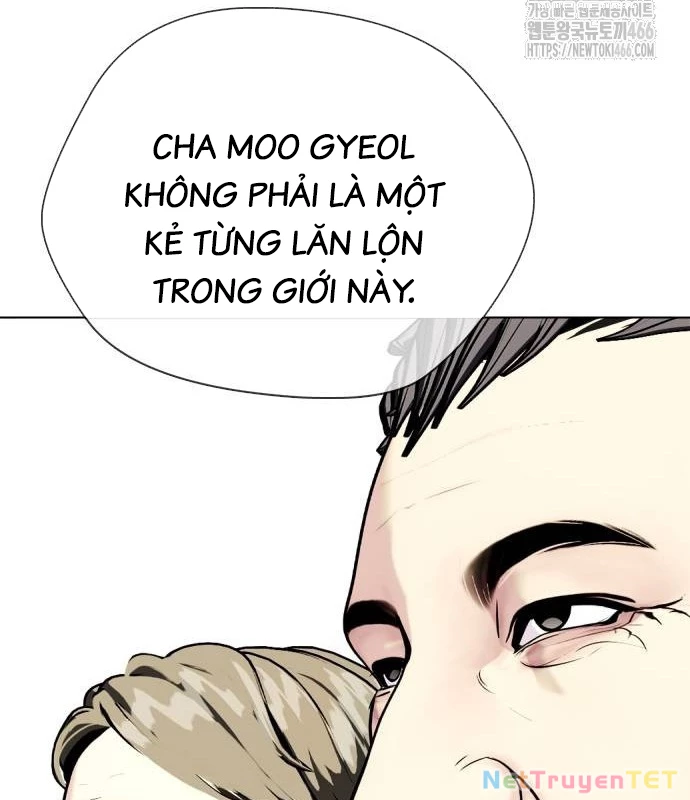 Loser Giỏi Võ Chapter 103 - Trang 209