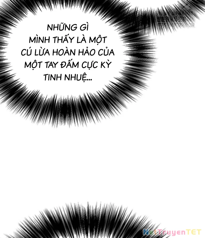 Loser Giỏi Võ Chapter 102 - Trang 254