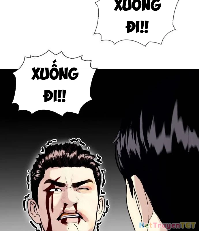 Loser Giỏi Võ Chapter 103 - Trang 48