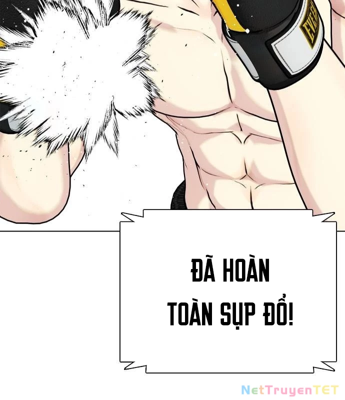 Loser Giỏi Võ Chapter 102 - Trang 19