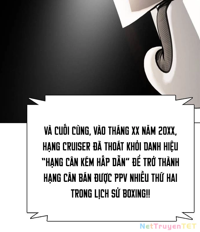 Loser Giỏi Võ Chapter 103 - Trang 283