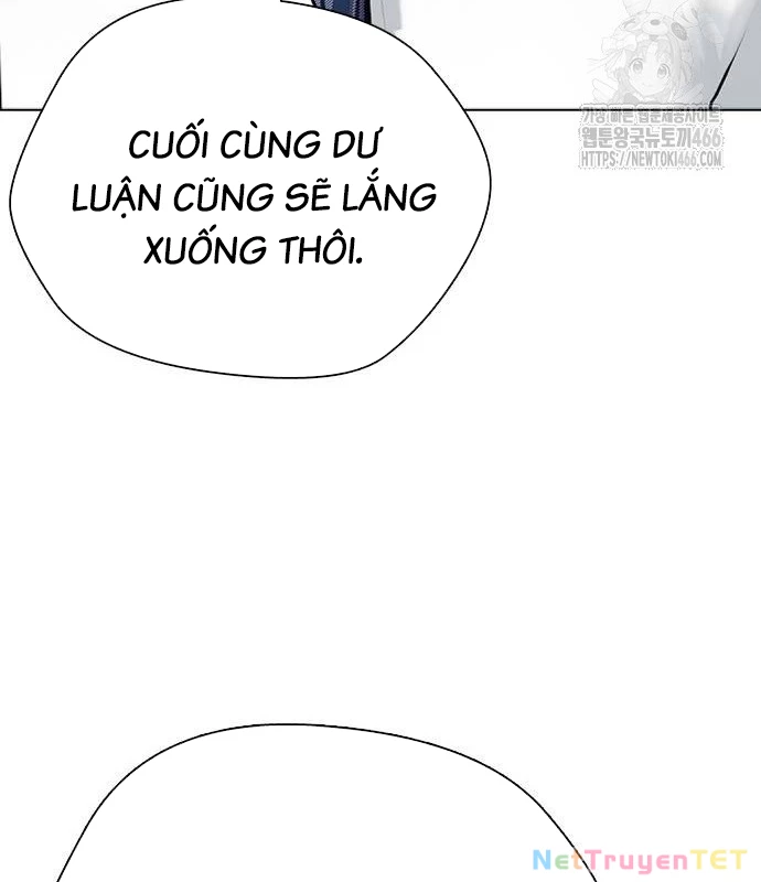 Loser Giỏi Võ Chapter 103 - Trang 138