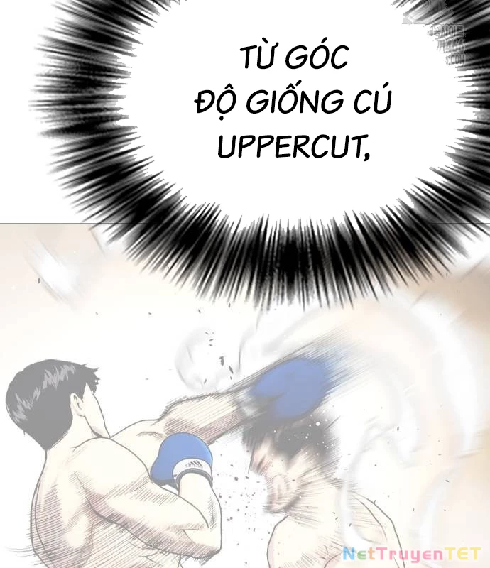 Loser Giỏi Võ Chapter 102 - Trang 258