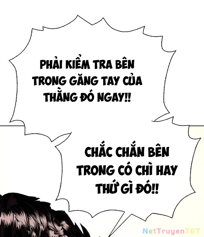 Loser Giỏi Võ Chapter 103 - Trang 27