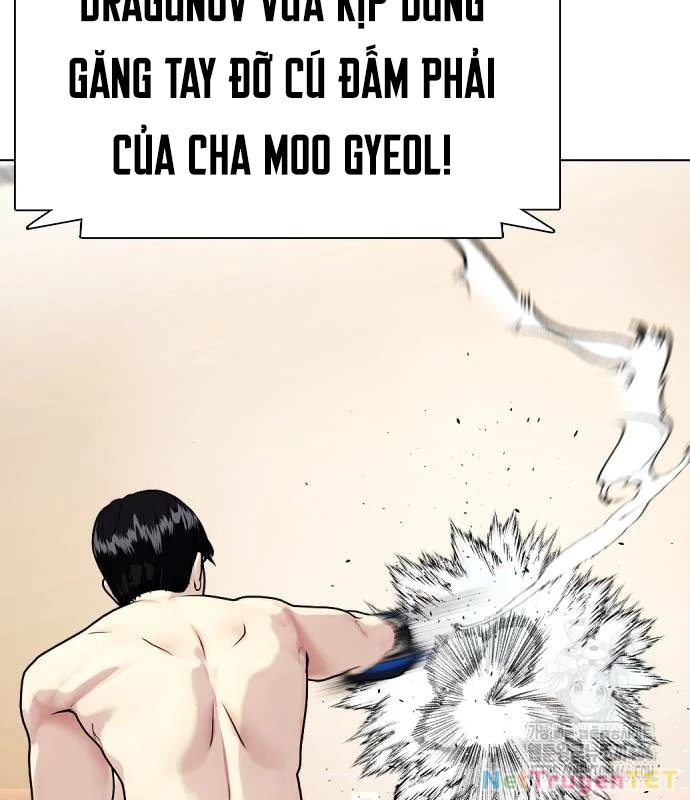 Loser Giỏi Võ Chapter 102 - Trang 28