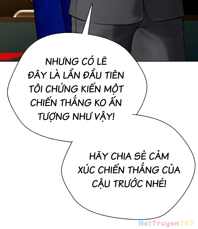 Loser Giỏi Võ Chapter 103 - Trang 58