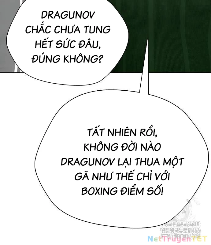 Loser Giỏi Võ Chapter 102 - Trang 26